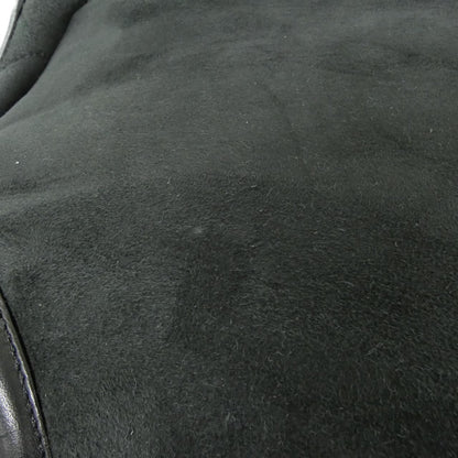 Chanel Vintage Shoulder Bag — view 5