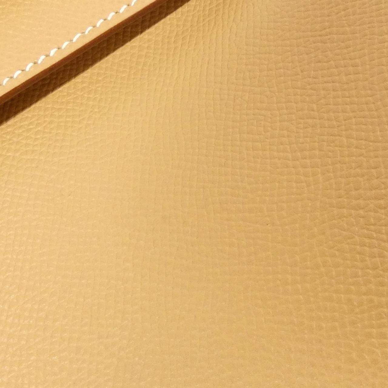 Hermes Vintage Kelly 32 cm Bag — view 7