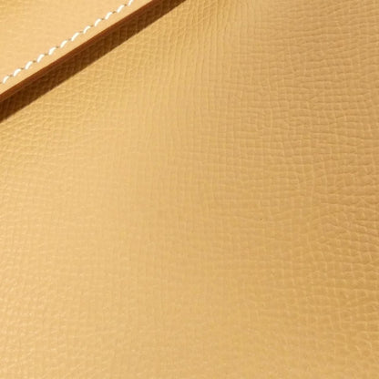 Hermes Vintage Kelly 32 cm Bag — view 7