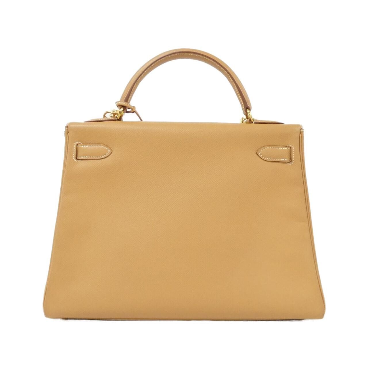 Hermes Vintage Kelly 32 cm Bag — view 2