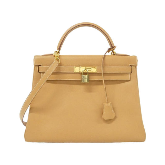 Hermes Vintage Kelly 32 cm Bag