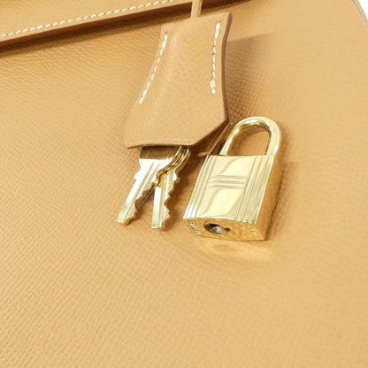 Hermes Vintage Kelly 32 cm Bag — view 4