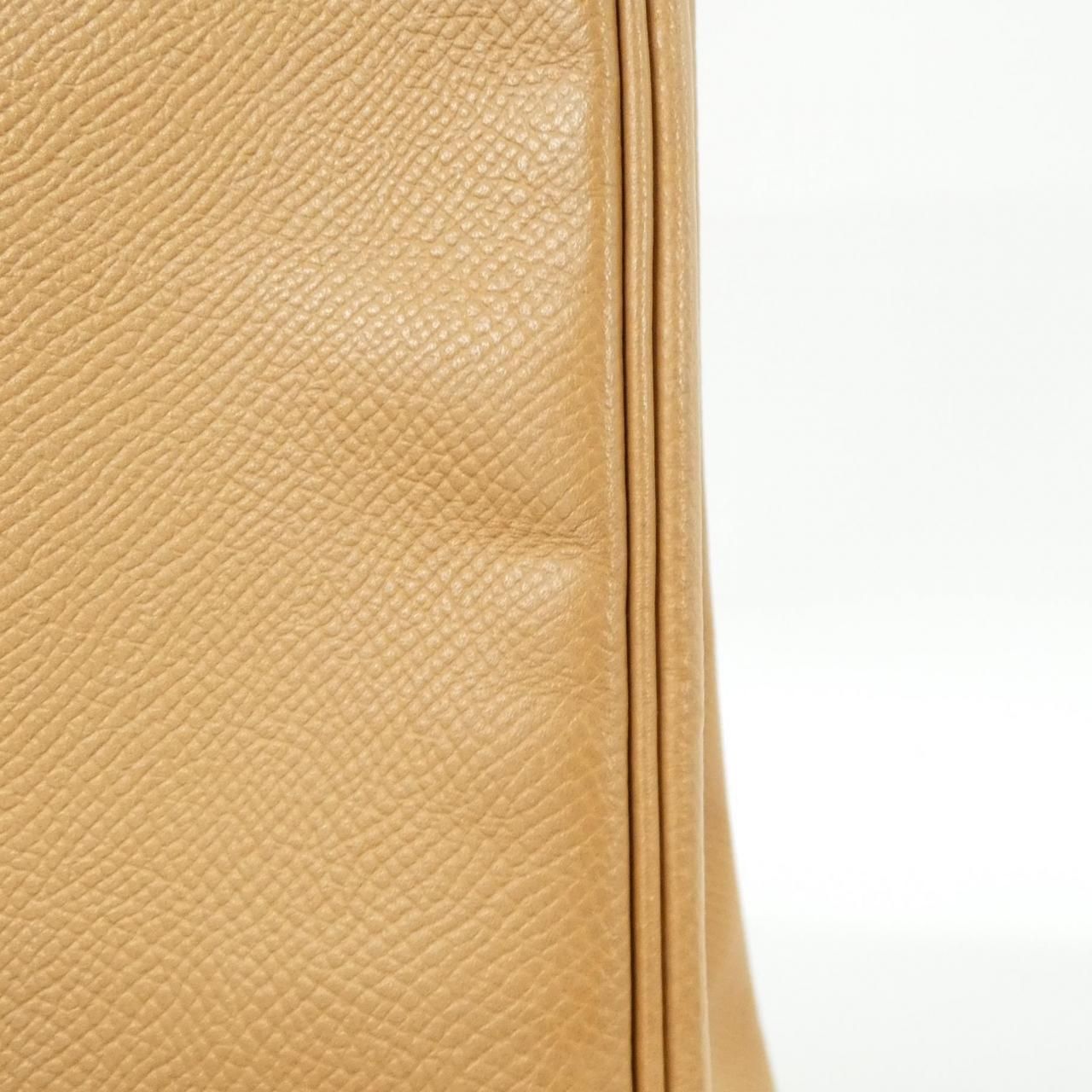 Hermes Vintage Kelly 32 cm Bag — view 5