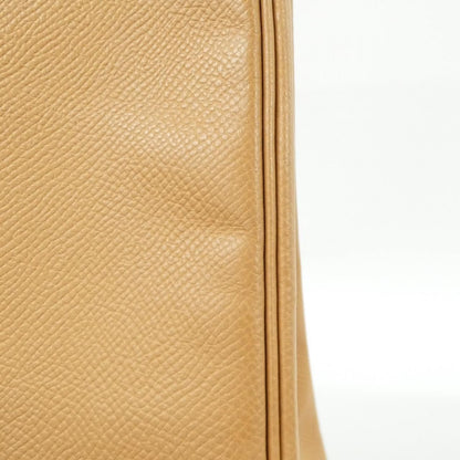 Hermes Vintage Kelly 32 cm Bag — view 5