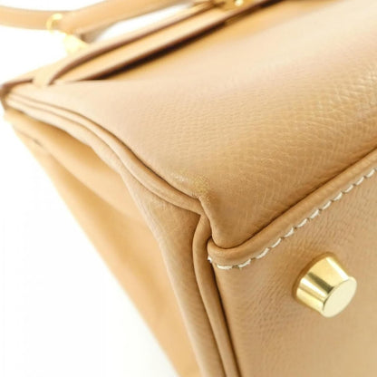 Hermes Vintage Kelly 32 cm Bag — view 3