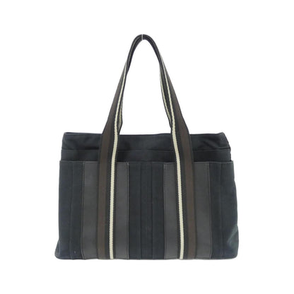 Hermes Vintage Troca Horizontal MM Bag