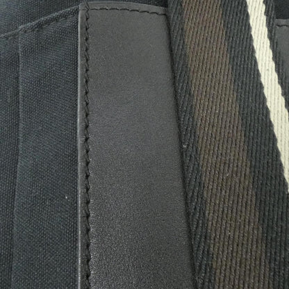 Hermes Vintage Troca Horizontal MM Bag — view 6