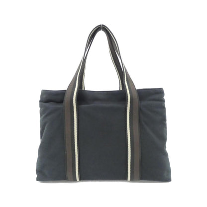 Hermes Vintage Troca Horizontal MM Bag — view 2