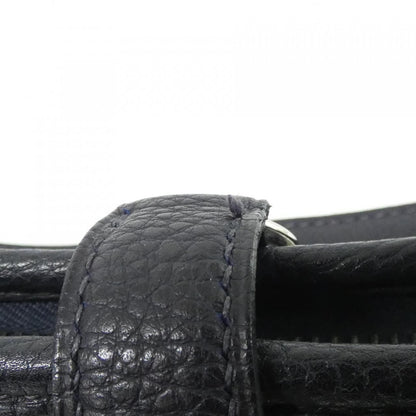 Hermes Vintage Trim 2 35 cm Shoulder Bag — view 7