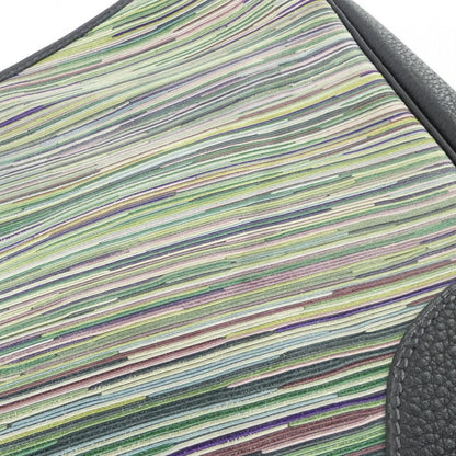 Hermes Vintage Trim 2 35 cm Shoulder Bag — view 5