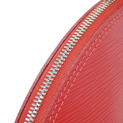 Louis Vuitton Epi Alma GM Bag — view 6