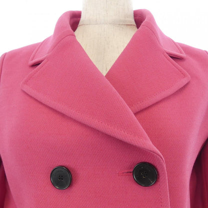 Dior Jacket Pink — view 5