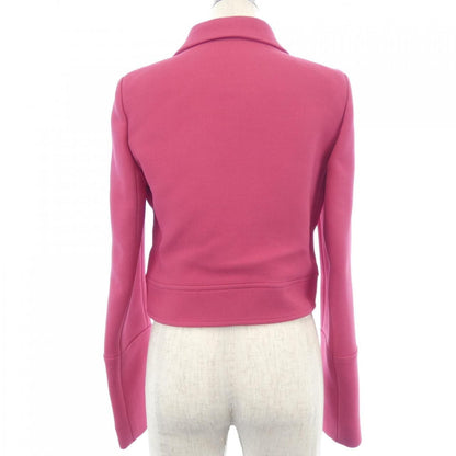 Dior Jacket Pink — view 2