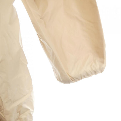 Moncler Coralie Down Jacket Coat — view 7