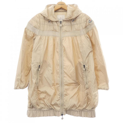 Moncler Coralie Down Jacket Coat