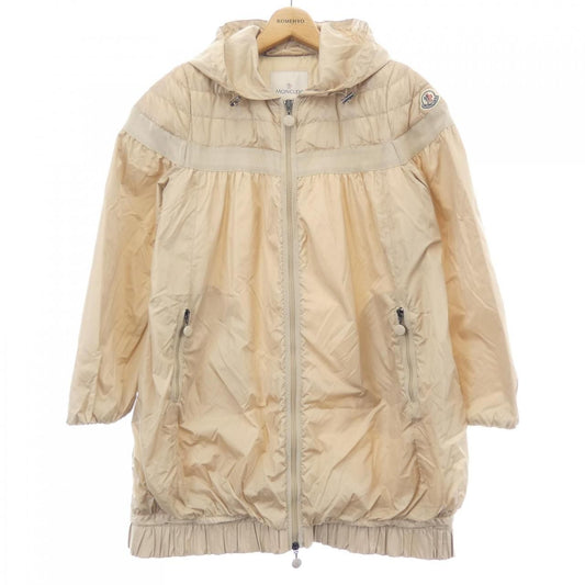 Moncler Coralie Down Jacket Coat