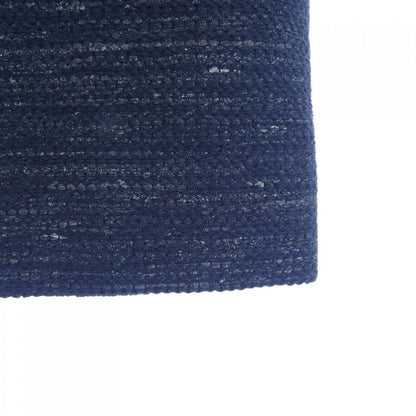 Chanel Skirt Navy — view 6