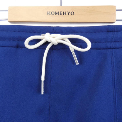 Celine Skirt Blue — view 5
