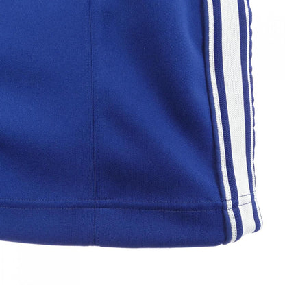 Celine Skirt Blue — view 6