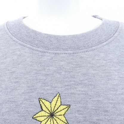 Gucci Higuchiyuuko Higuchi Yuko Sweatshirt — view 5
