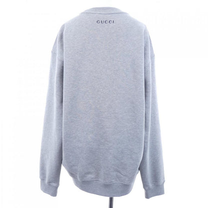 Gucci Higuchiyuuko Higuchi Yuko Sweatshirt — view 2