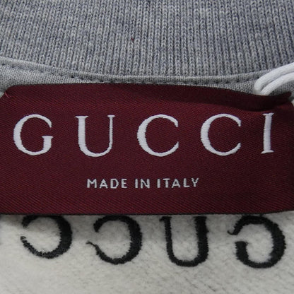 Gucci Higuchiyuuko Higuchi Yuko Sweatshirt — view 4