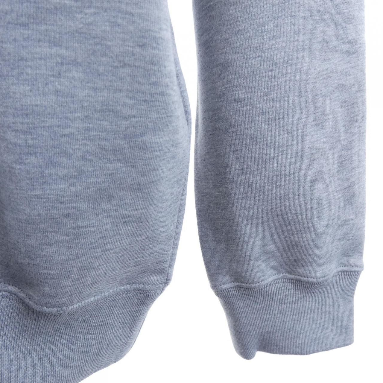 Gucci Higuchiyuuko Higuchi Yuko Sweatshirt — view 6