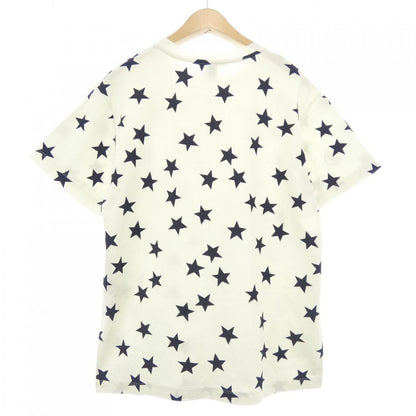 Louis Vuitton Star Print T-Shirt — view 2