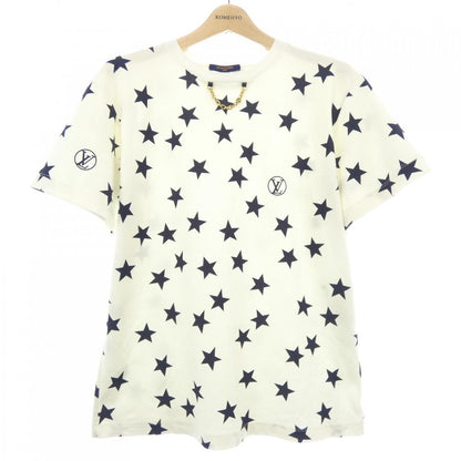 Louis Vuitton Star Print T-Shirt