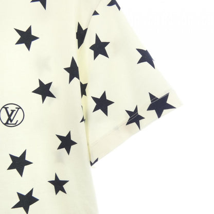 Louis Vuitton Star Print T-Shirt — view 7
