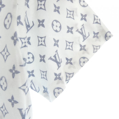 Louis Vuitton LV Escal Printed T-Shirt — view 7
