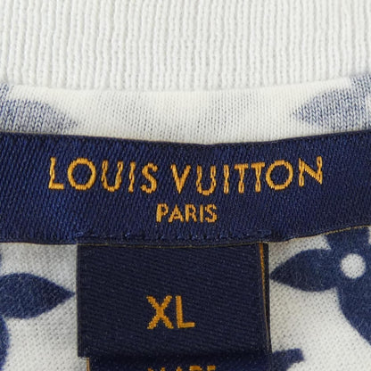 Louis Vuitton LV Escal Printed T-Shirt — view 5