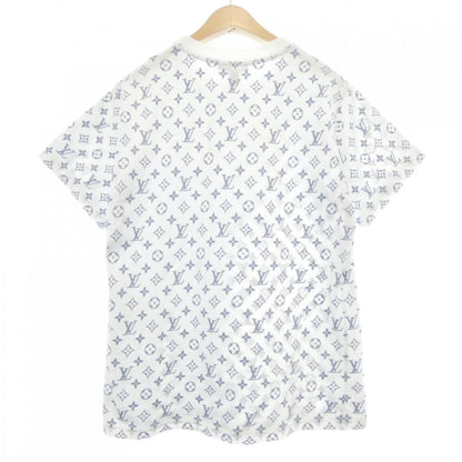 Louis Vuitton LV Escal Printed T-Shirt — view 2