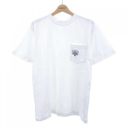 Dior Shawn Stussy T-Shirt