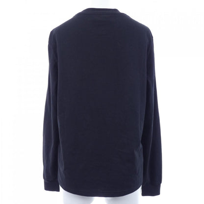 Chanel T-Shirt Black — view 2