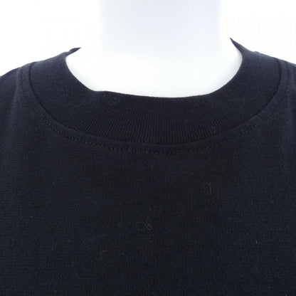 Chanel T-Shirt Black — view 6