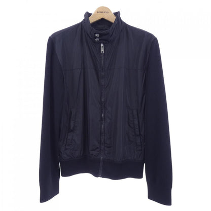 Prada Jacket Black
