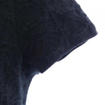 Hermes Fantasie D'etriers Dress — view 7