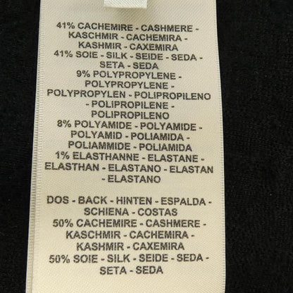 Hermes Fantasie D'etriers Dress — view 3