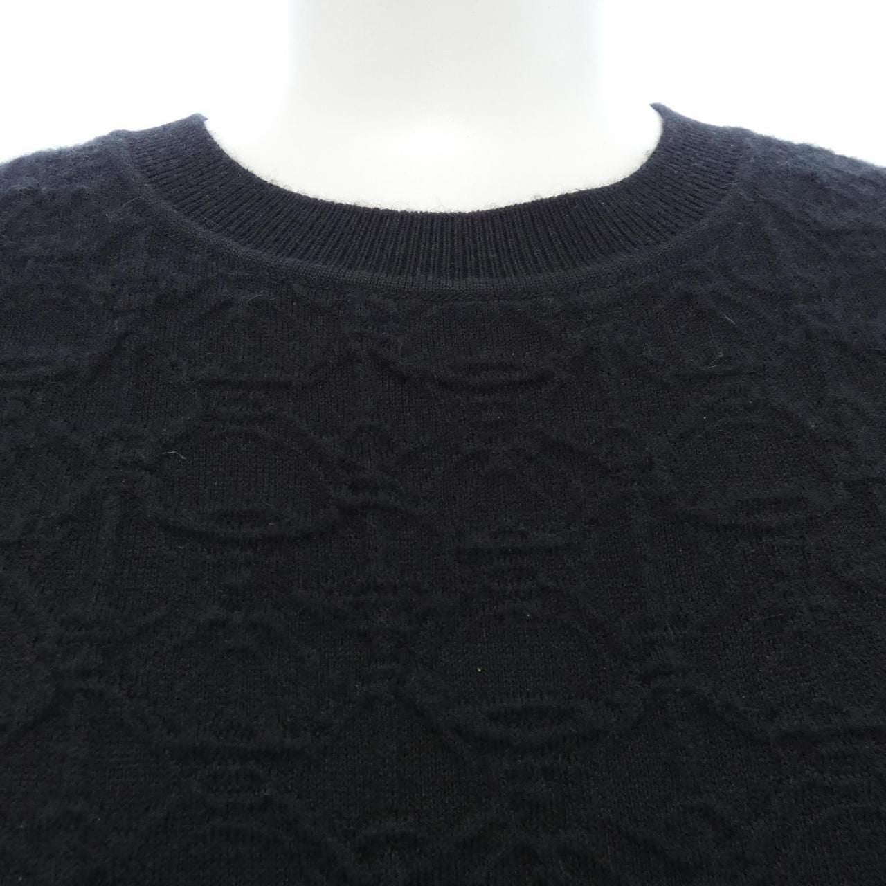 Hermes Fantasie D'etriers Dress — view 6