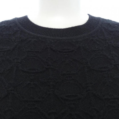 Hermes Fantasie D'etriers Dress — view 6