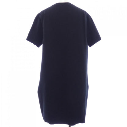 Gucci Dress Black — view 2