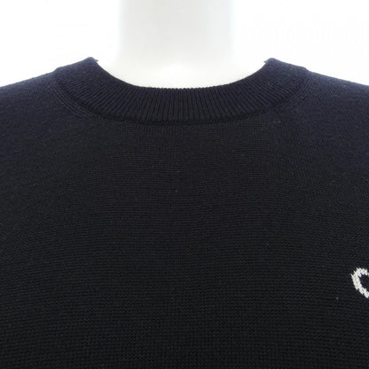 Gucci Dress Black — view 6