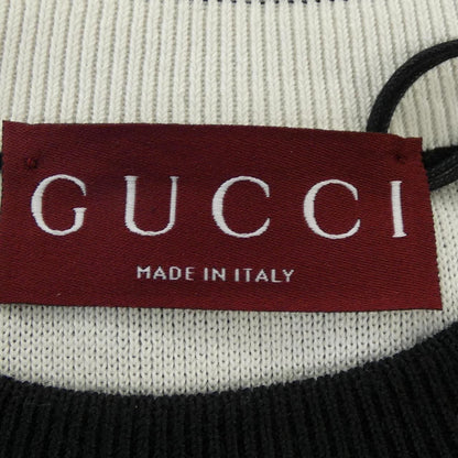 Gucci Dress Black — view 5