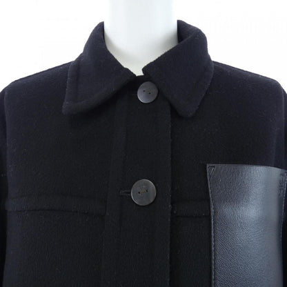 Loewe Workwear Jacket Anagram — view 6