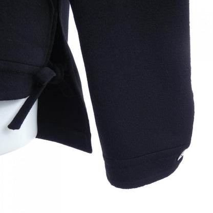 Loewe Workwear Jacket Anagram — view 7