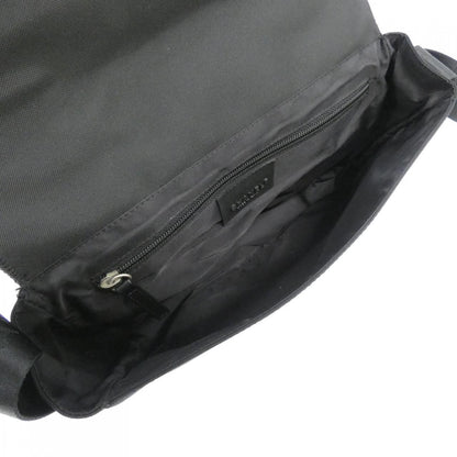 Chanel Vintage Sports Line Shoulder Bag — view 7