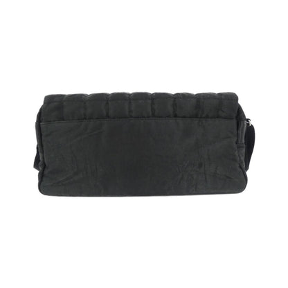 Chanel Vintage Sports Line Shoulder Bag — view 2