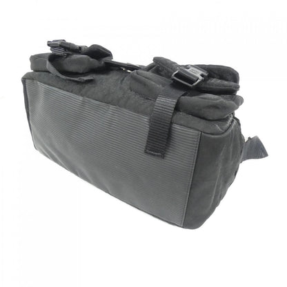 Chanel Vintage Sports Line Shoulder Bag — view 3