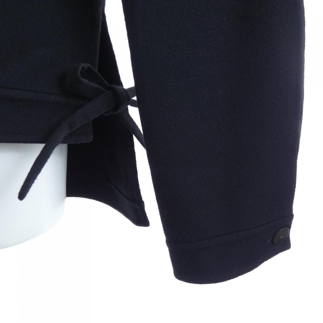 Loewe Workwear Jacket Anagram — view 6